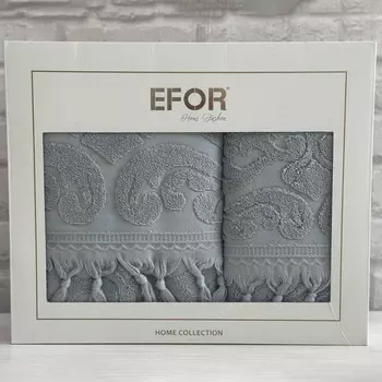 Полотенца EFOR