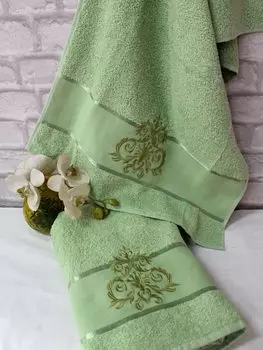 Полотенца EFOR