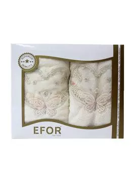 Полотенца EFOR