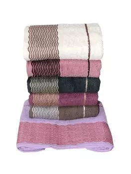 Полотенца EFOR