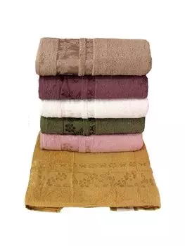 Полотенца EFOR