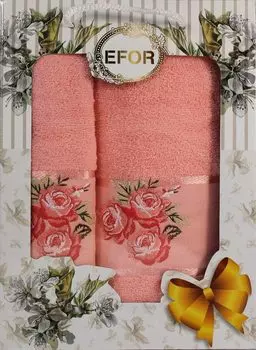 Полотенца EFOR