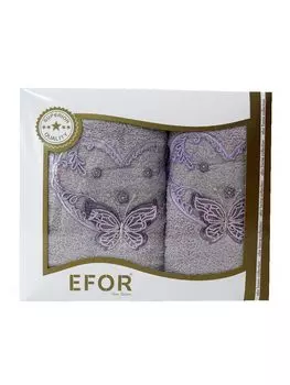 Полотенца EFOR