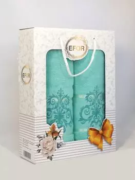 Полотенца EFOR
