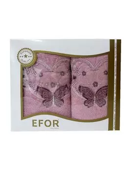 Полотенца EFOR