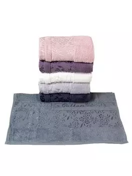 Полотенца EFOR