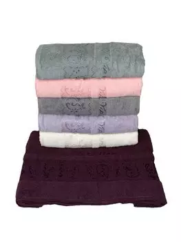 Полотенца EFOR