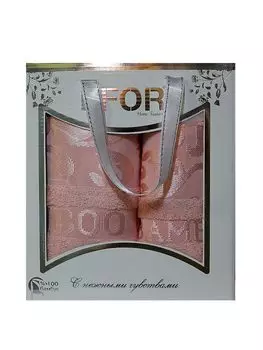 Полотенца EFOR