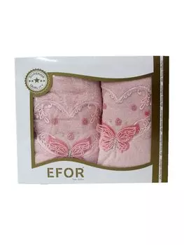 Полотенца EFOR