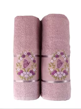 Полотенца EFOR