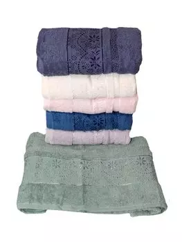 Полотенца EFOR