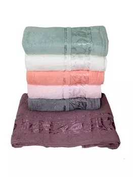 Полотенца EFOR