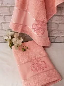 Полотенца EFOR