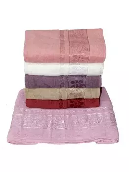 Полотенца EFOR