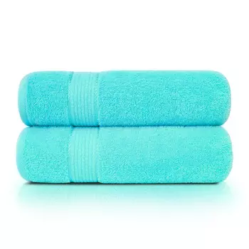 Полотенца Eleganta