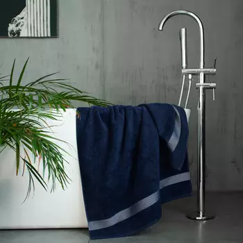 Полотенца Eleganta