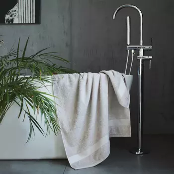 Полотенца Dome