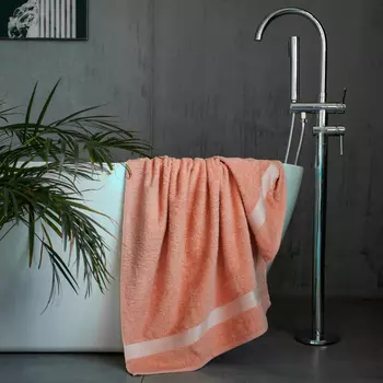 Полотенца Dome