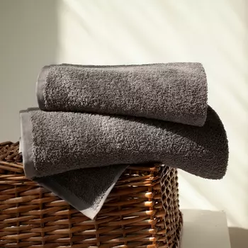 Полотенца Eleganta