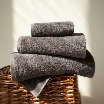 Полотенца Eleganta