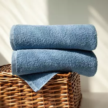 Полотенца Eleganta