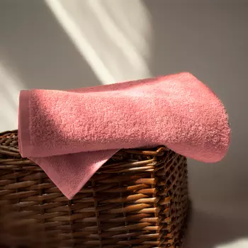 Полотенца Eleganta