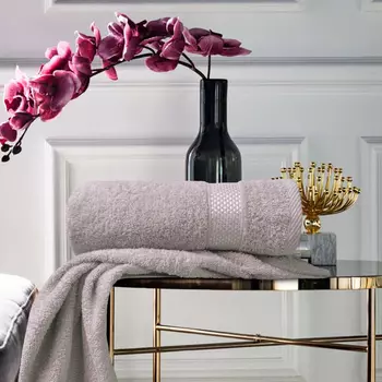 Полотенца Dome