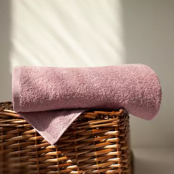 Полотенца Eleganta