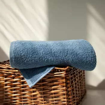 Полотенца Eleganta