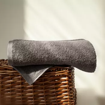 Полотенца Eleganta