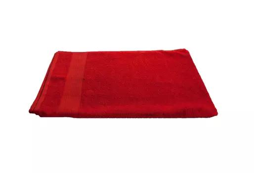 Полотенца Eleganta