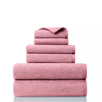 Полотенца Eleganta