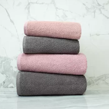 Полотенца Eleganta