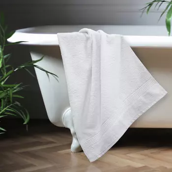 Полотенца Dome