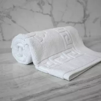 Полотенца Eleganta