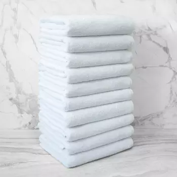 Полотенца Eleganta