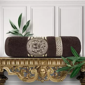 Полотенца Eleganta