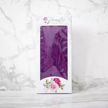 Полотенца Eleganta