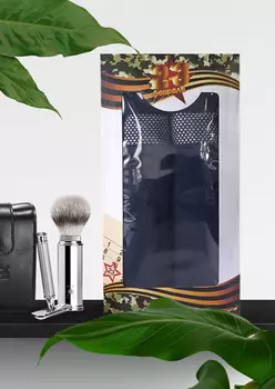 Полотенца Eleganta