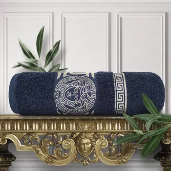 Полотенца Eleganta