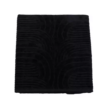 Полотенца Emanuel Ungaro