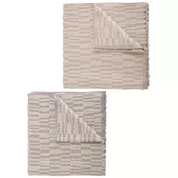 Полотенца Emanuela Galizzi