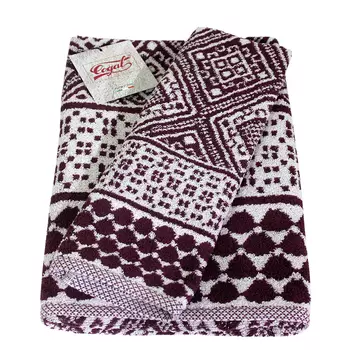 Полотенца Emanuela Galizzi