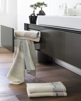 Полотенца Emanuela Galizzi