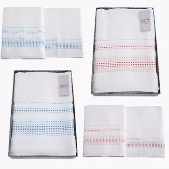 Полотенца Emanuela Galizzi