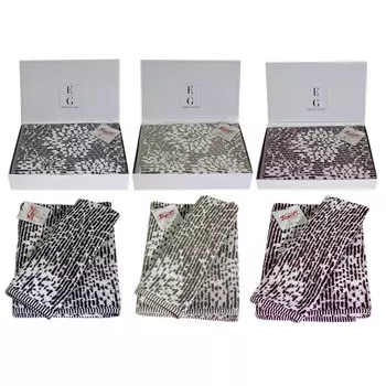 Полотенца Emanuela Galizzi