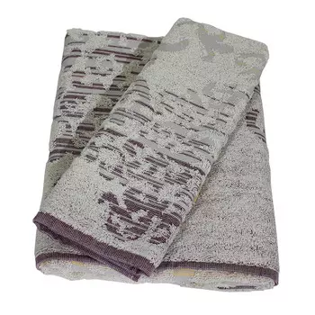 Полотенца Emanuela Galizzi