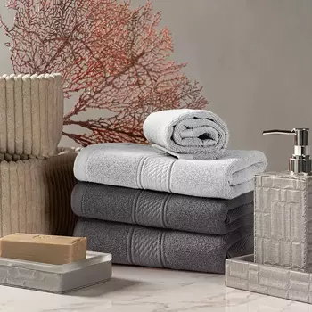 Полотенца ESTIA