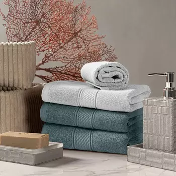 Полотенца ESTIA