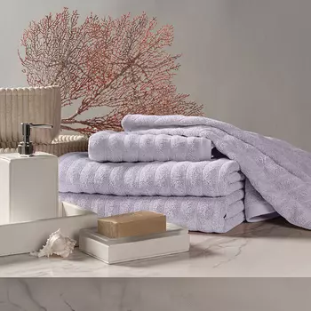 Полотенца ESTIA